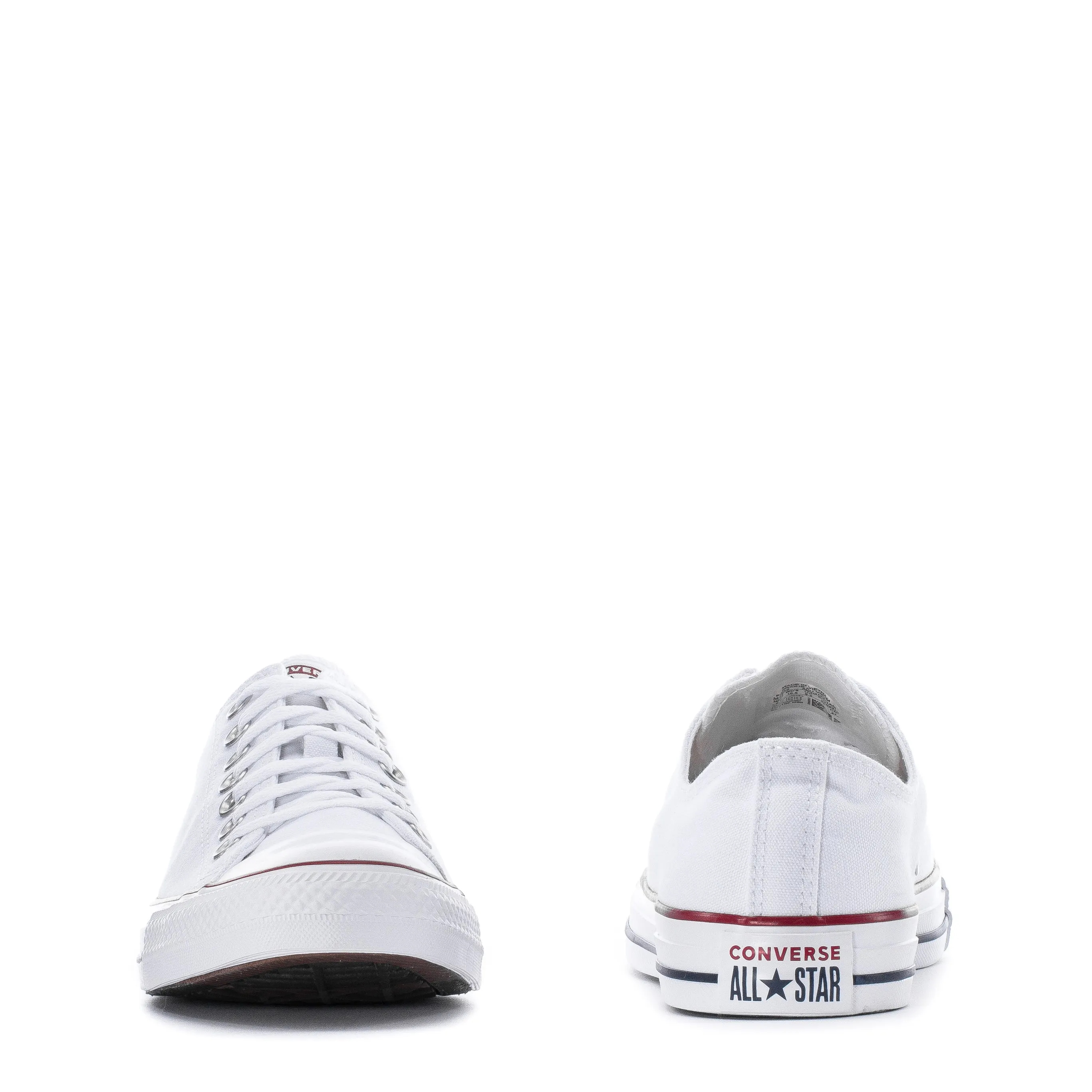 Chuck Taylor All Star Ox Core - Hommes