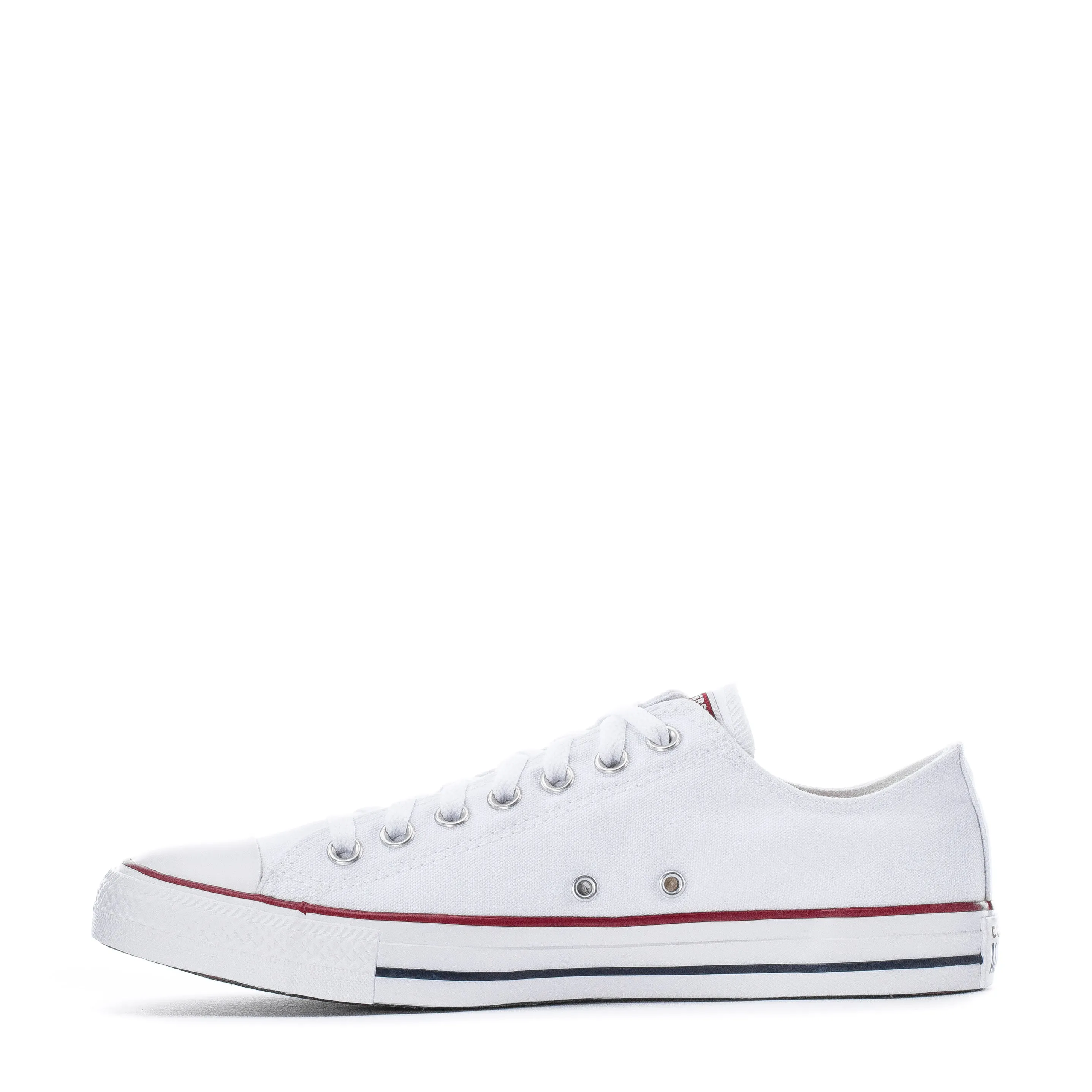 Chuck Taylor All Star Ox Core - Hommes