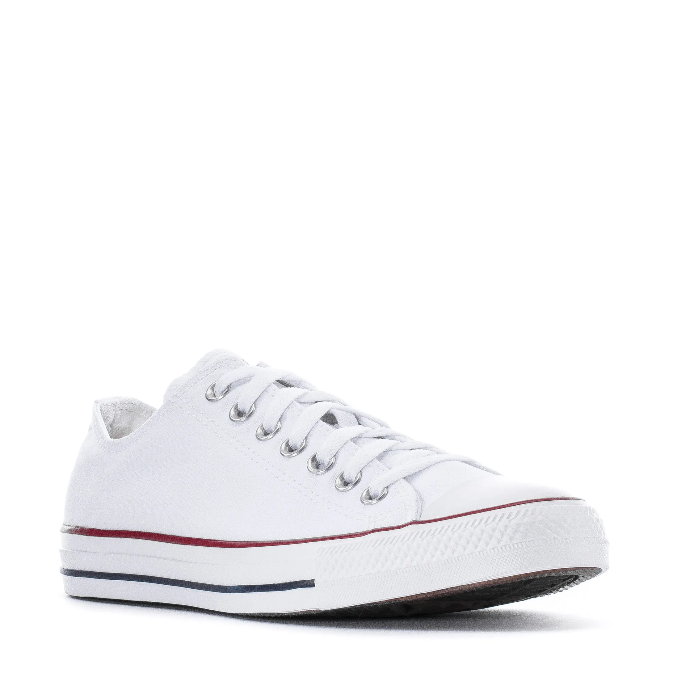 Chuck Taylor All Star Ox Core - Hommes
