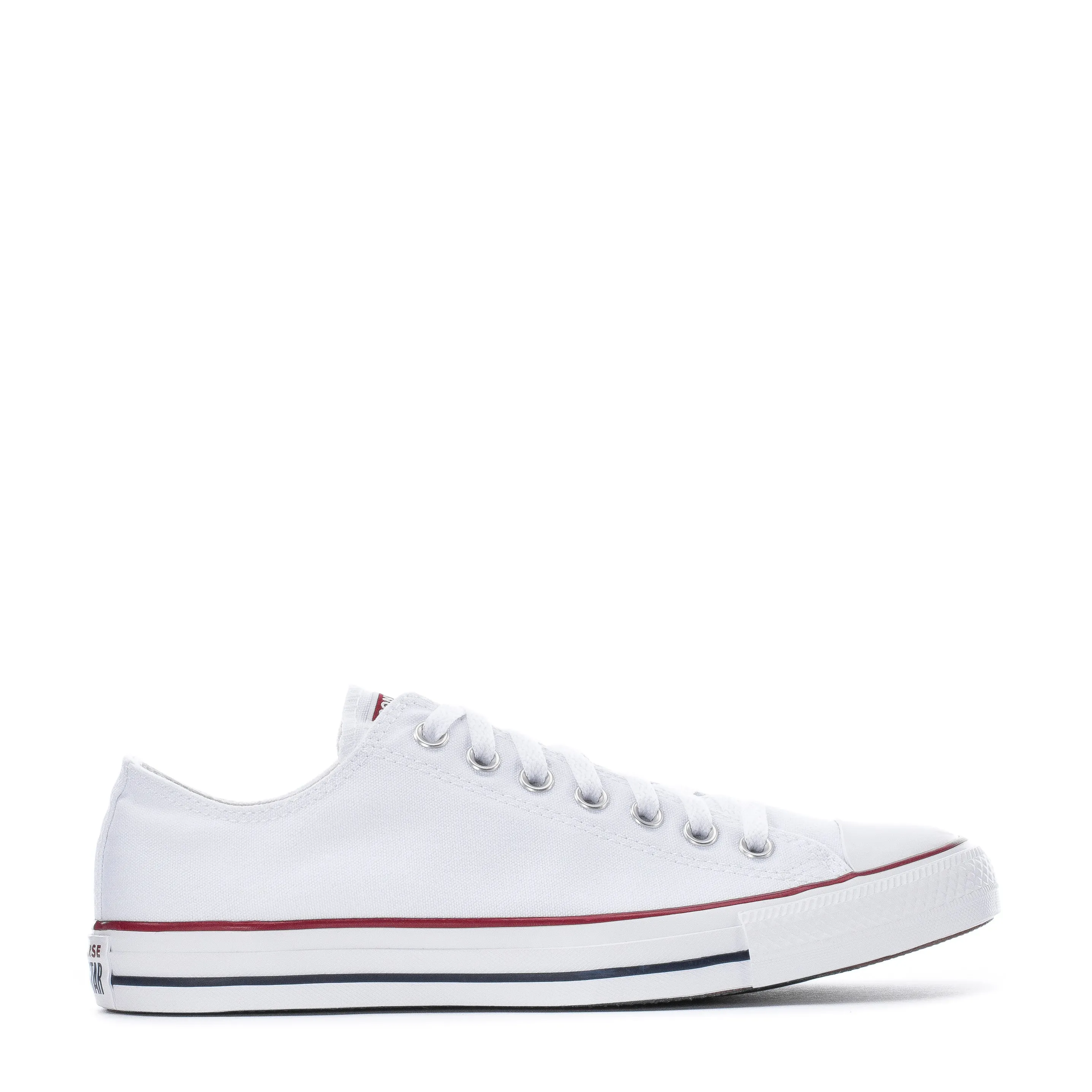 Chuck Taylor All Star Ox Core - Hommes