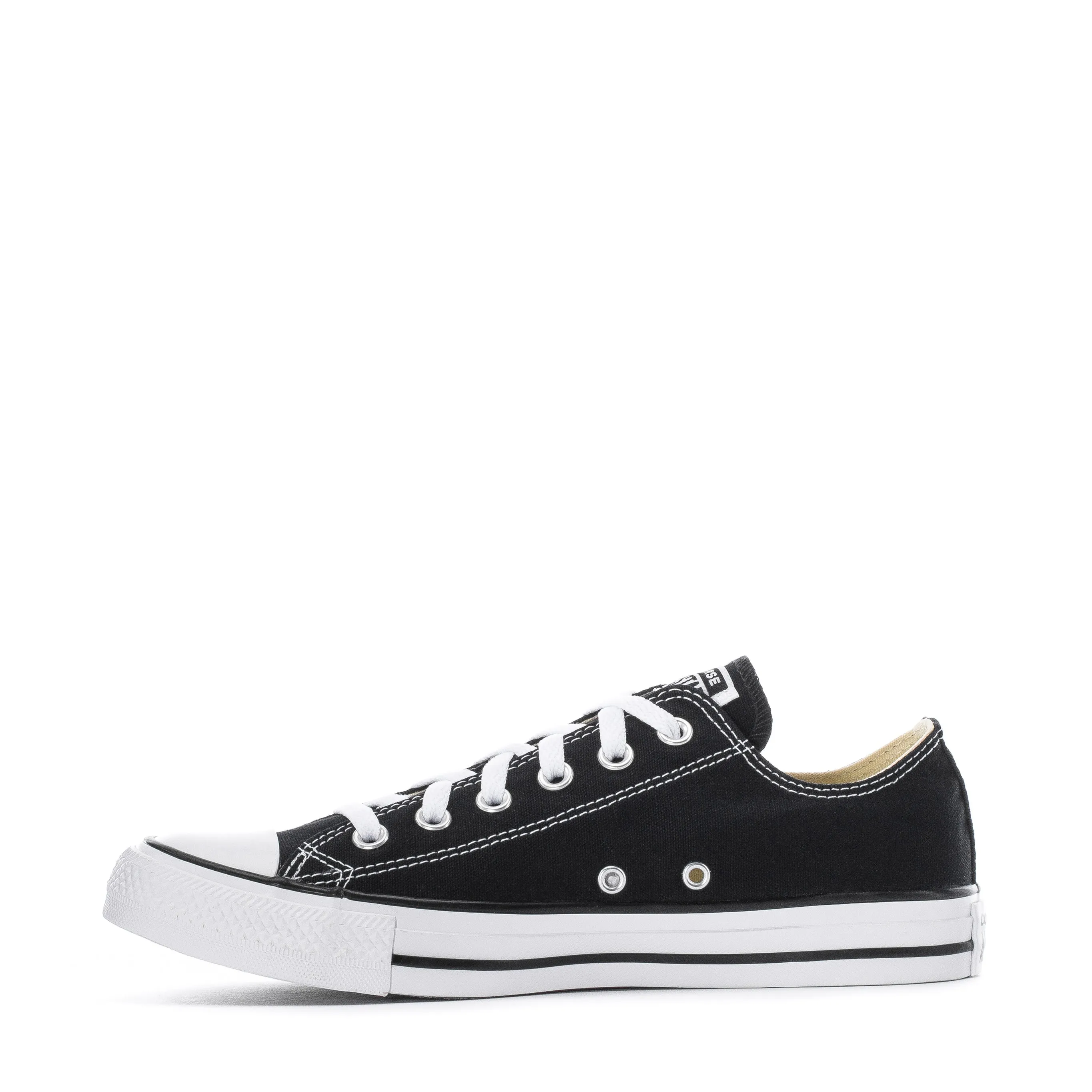 Chuck Taylor All Star Ox Core - Hommes