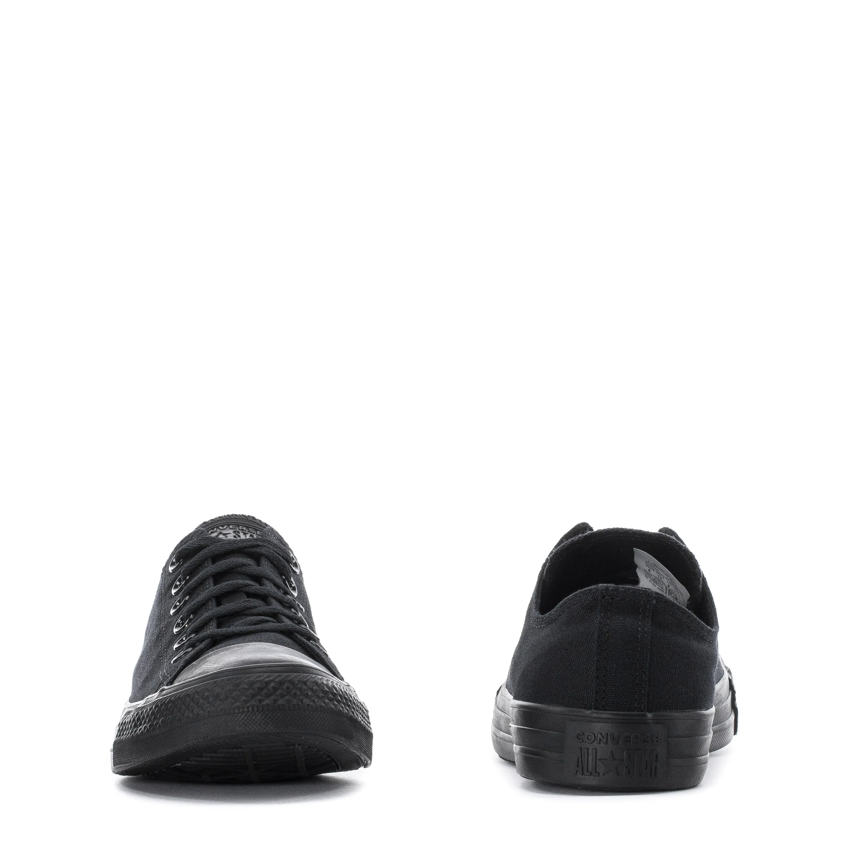 Chuck Taylor All Star Ox Core - Hommes