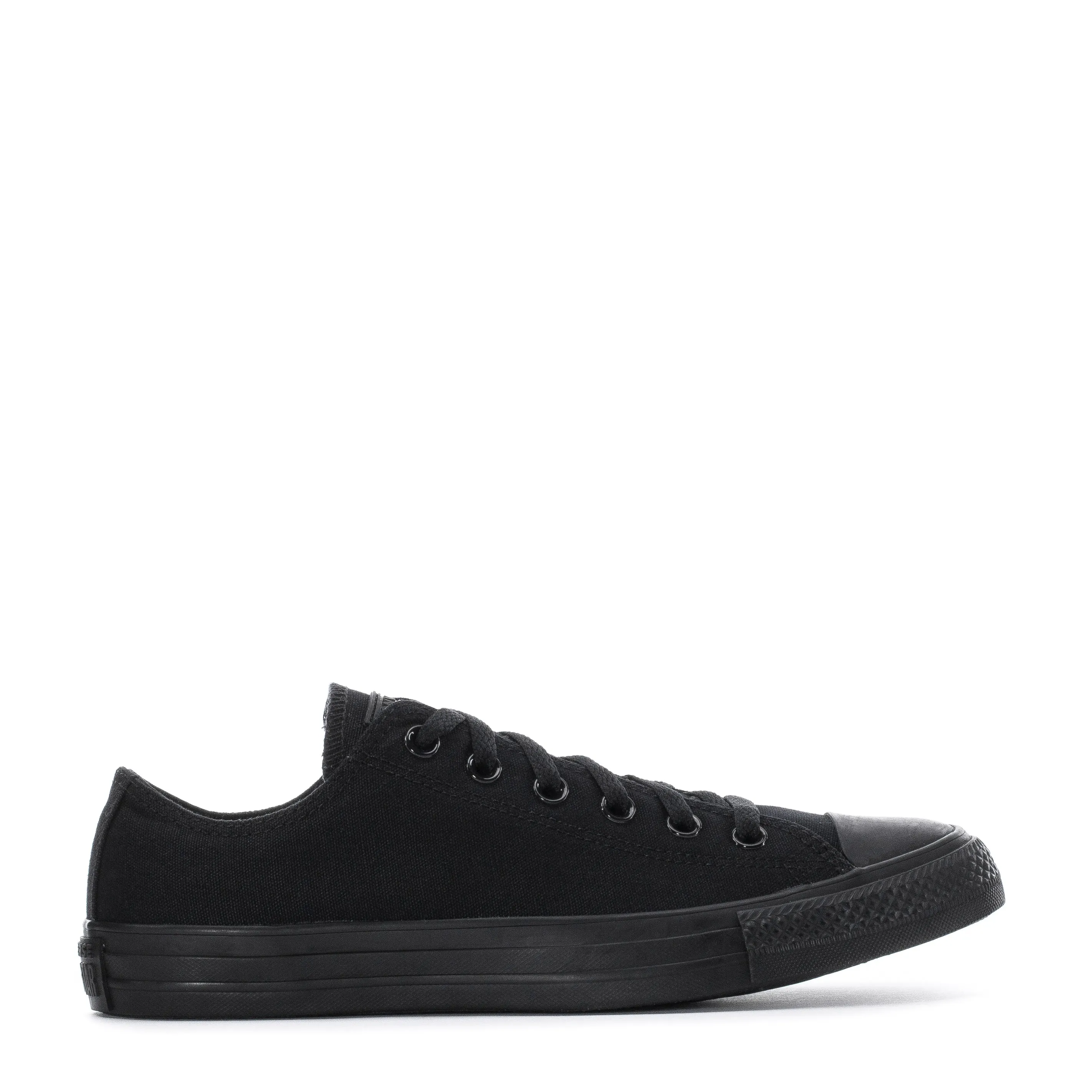 Chuck Taylor All Star Ox Core - Hommes