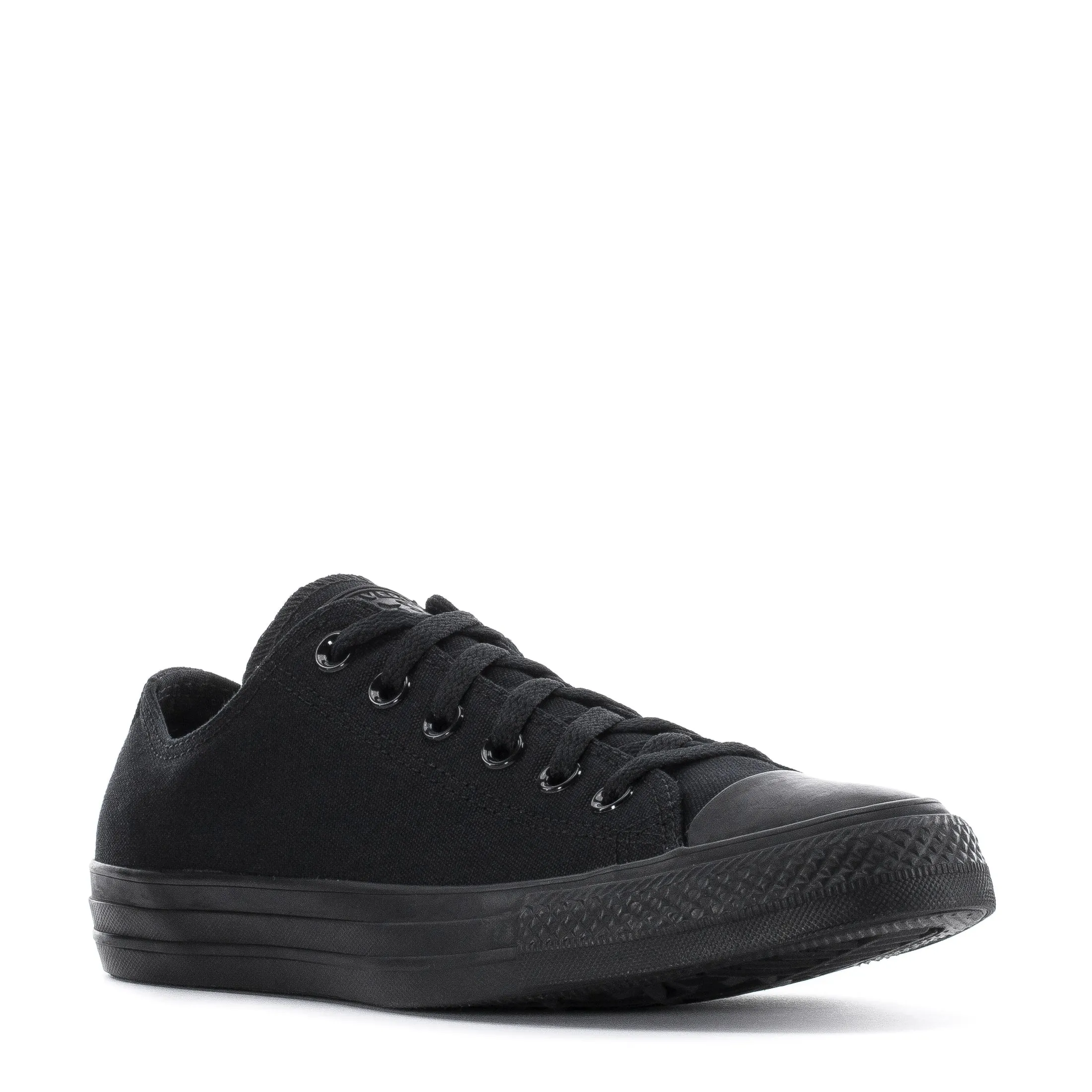 Chuck Taylor All Star Ox Core - Hommes