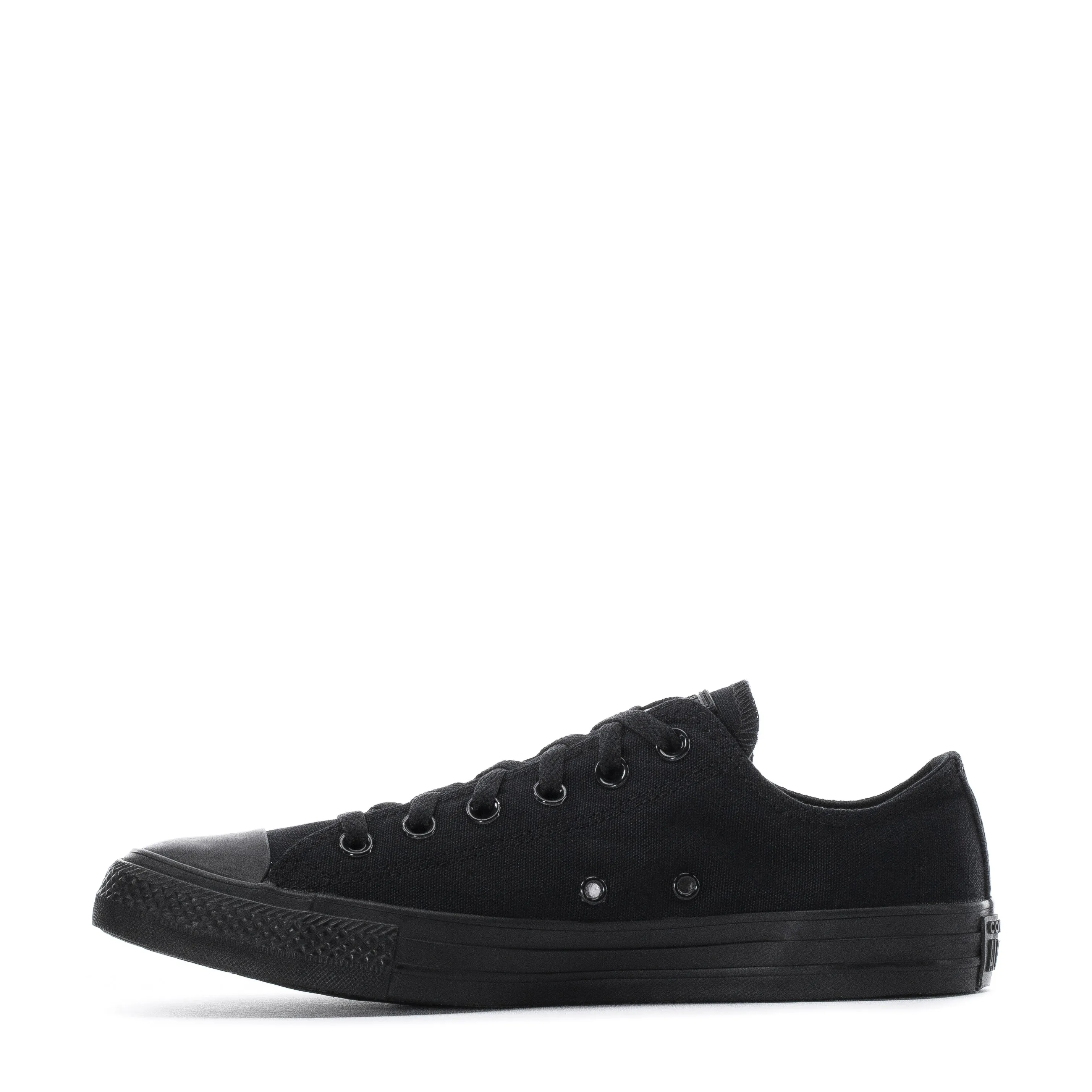 Chuck Taylor All Star Ox Core - Hommes