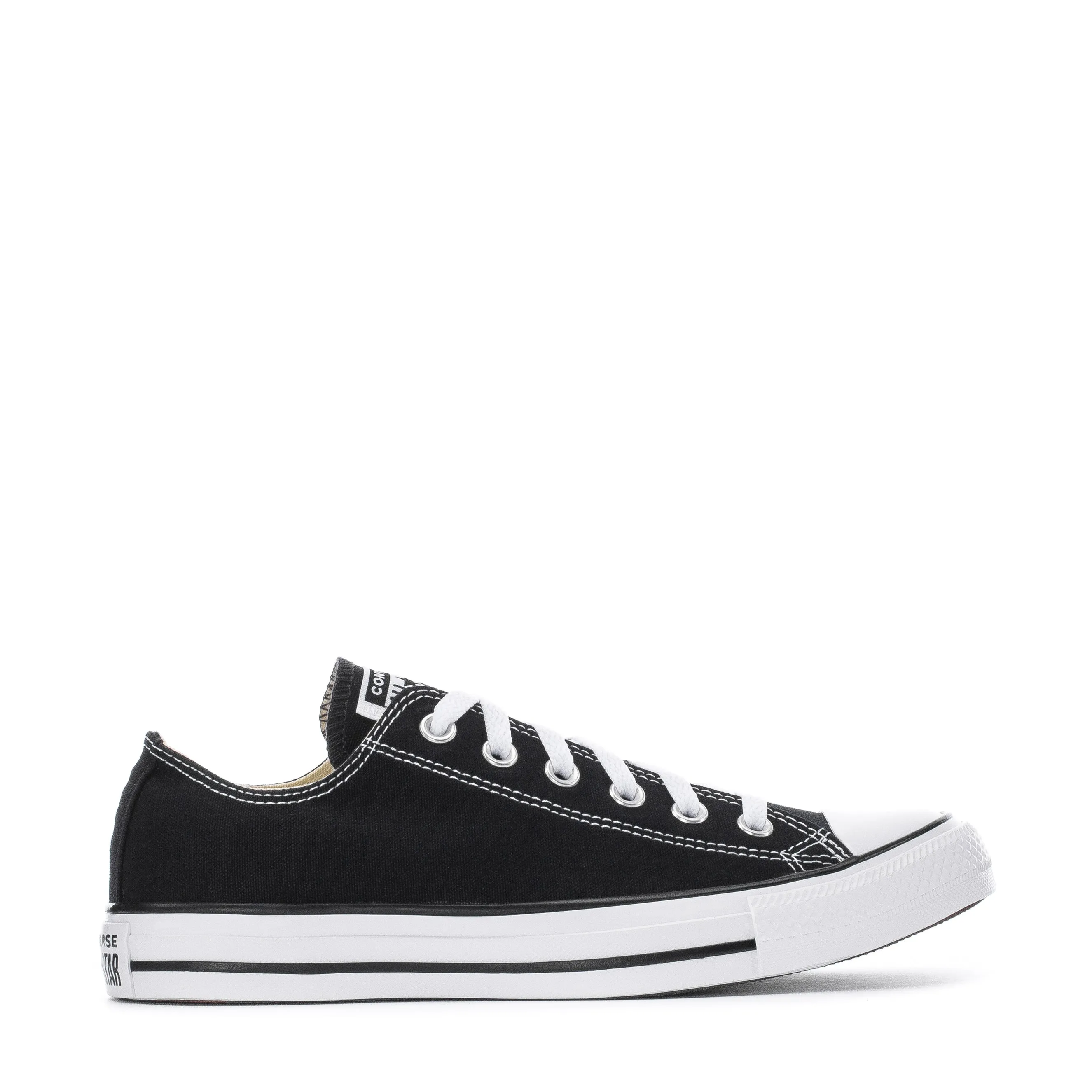 Chuck Taylor All Star Ox Core - Hommes