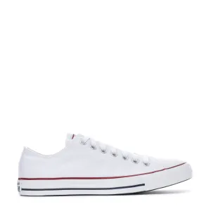 Chuck Taylor All Star Ox Core - Hommes
