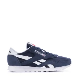 Nylon Classique - Hommes