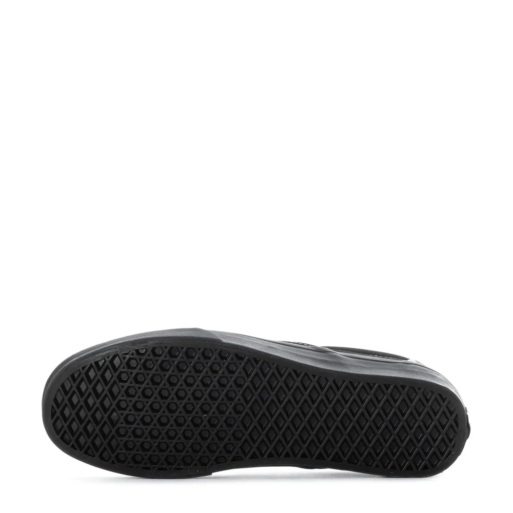 Classique Slip-On - Hommes