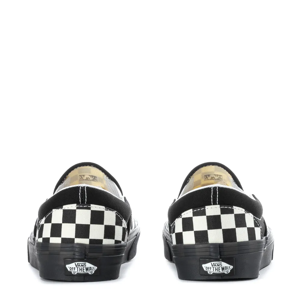 Classique Slip-On - Hommes
