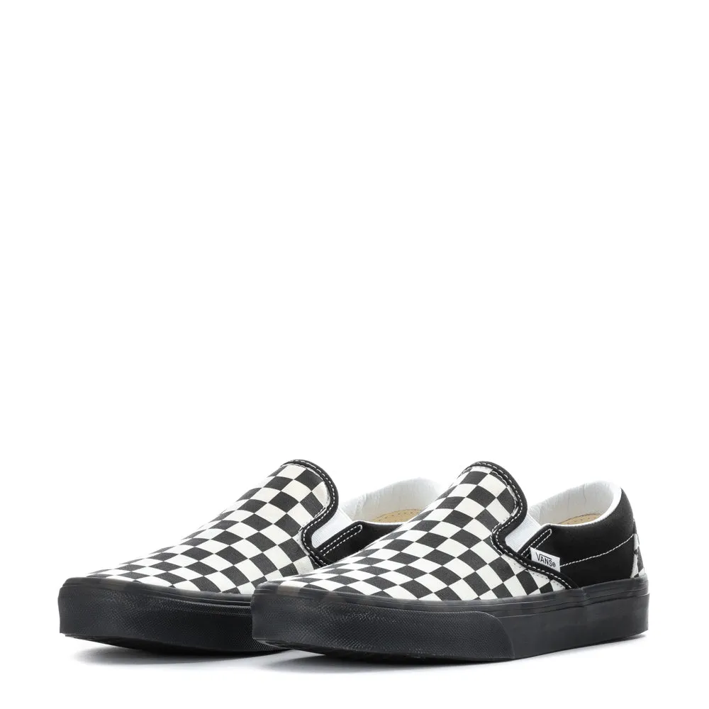 Classique Slip-On - Hommes