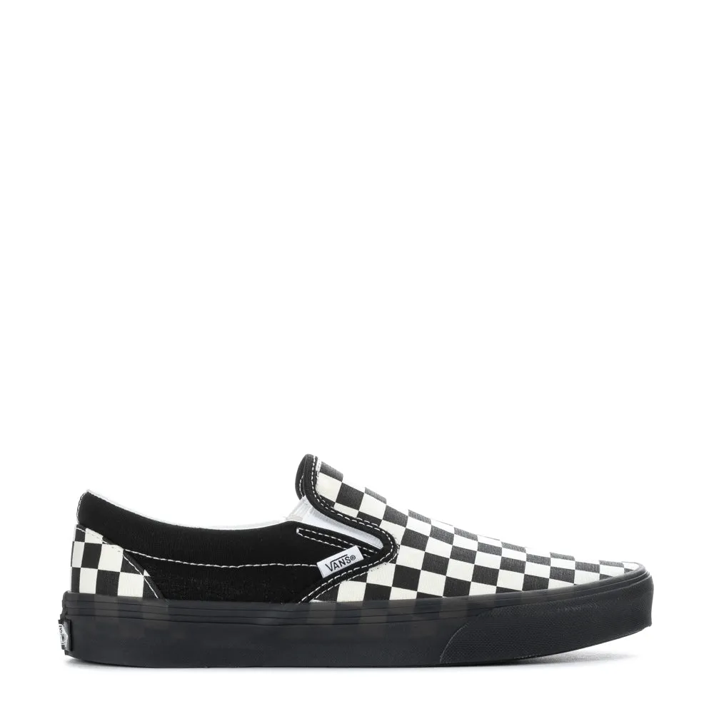 Classique Slip-On - Hommes