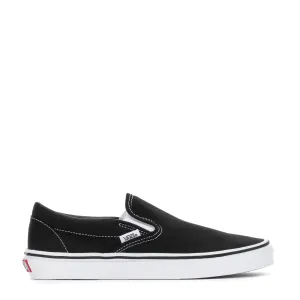 Classique Slip-On - Hommes