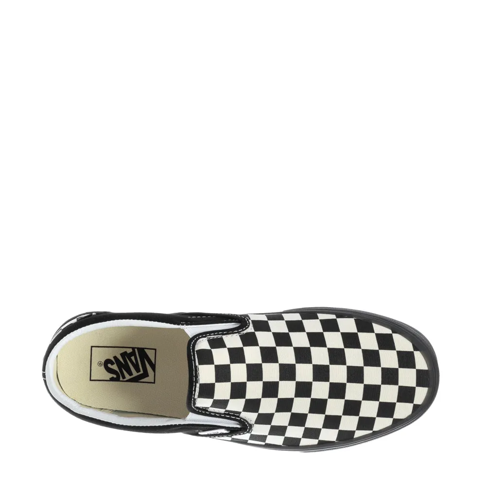 Classique Slip-On - Hommes