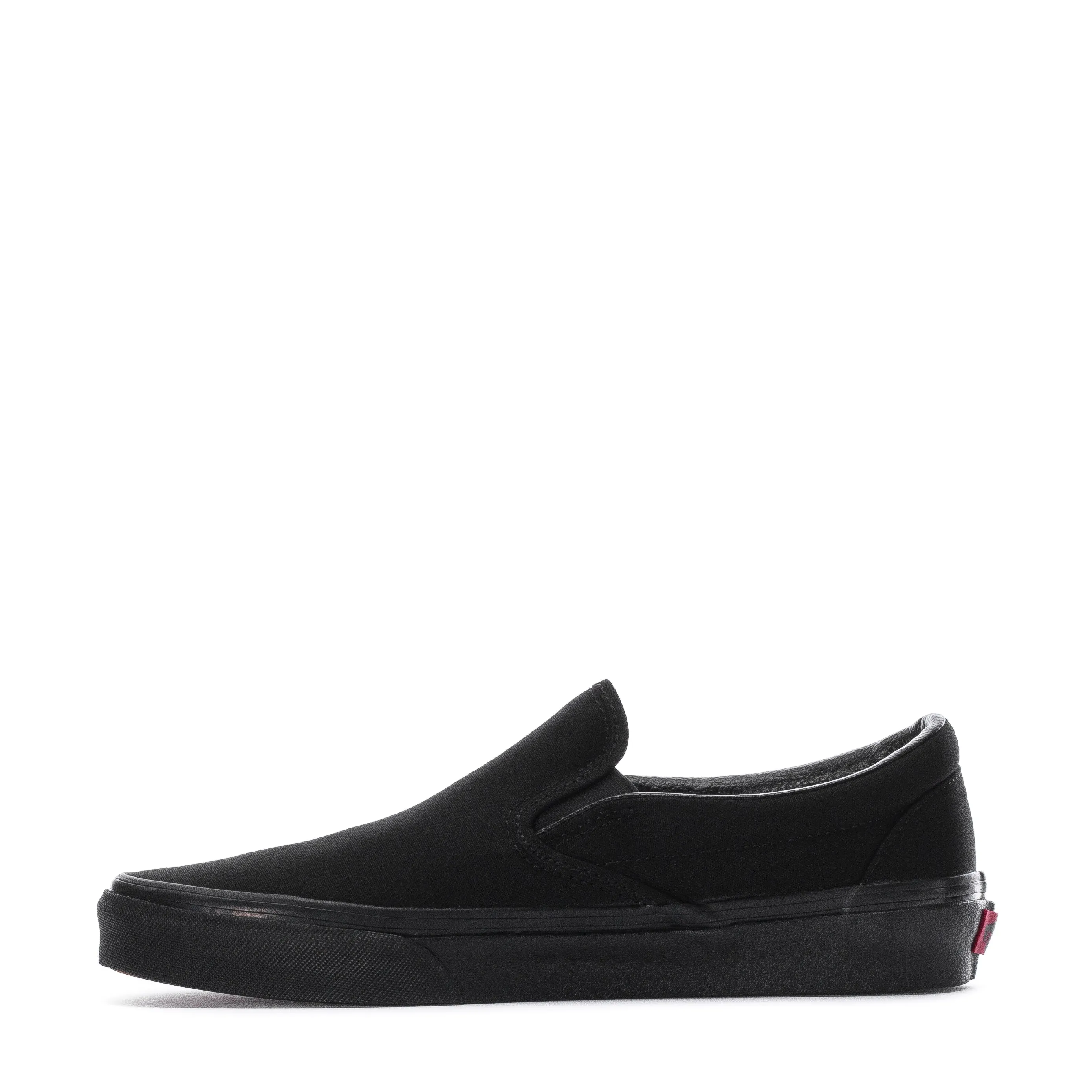 Classique Slip-On - Hommes