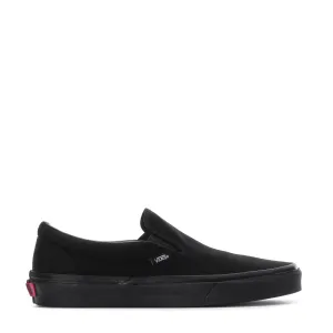 Classique Slip-On - Hommes