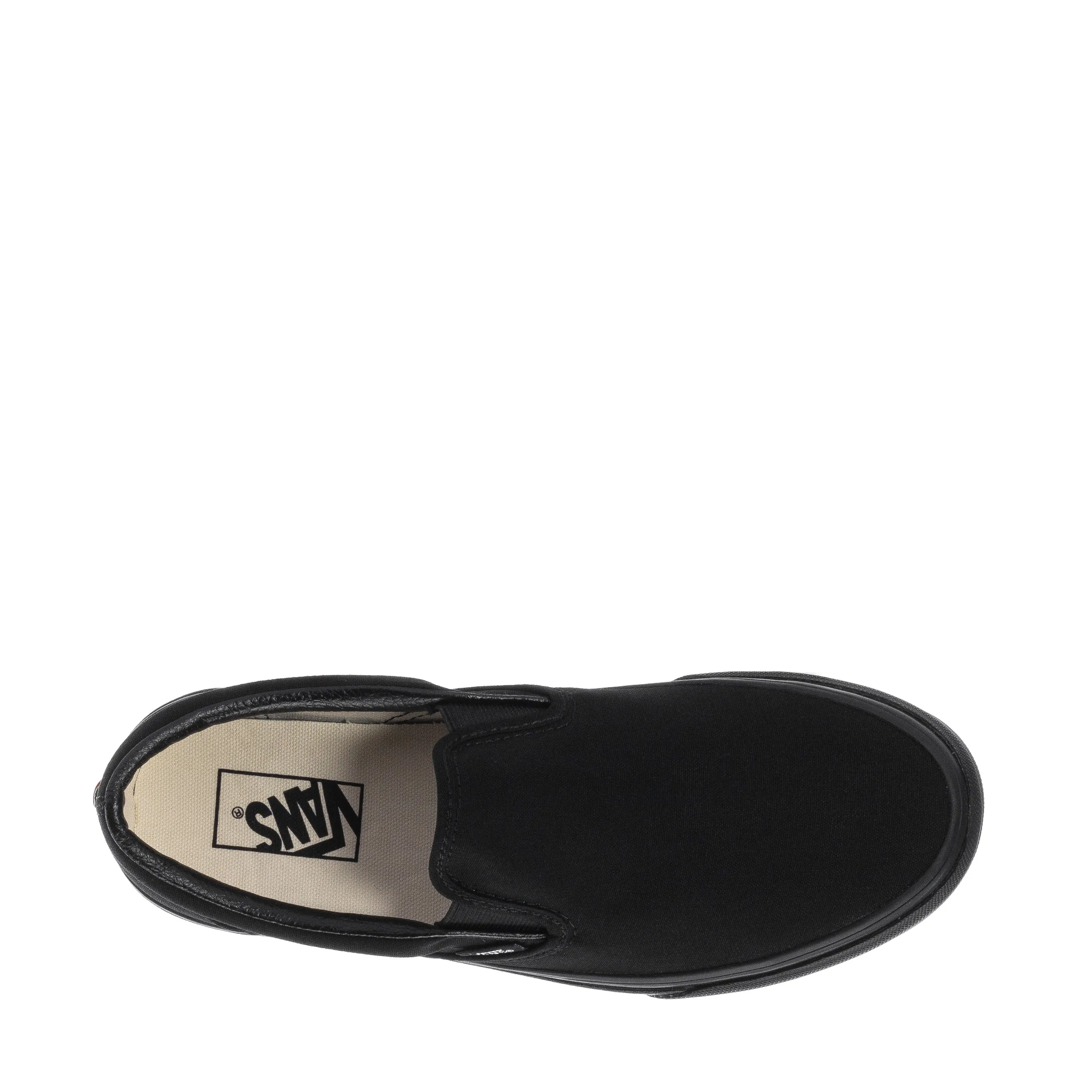 Classique Slip-On - Hommes