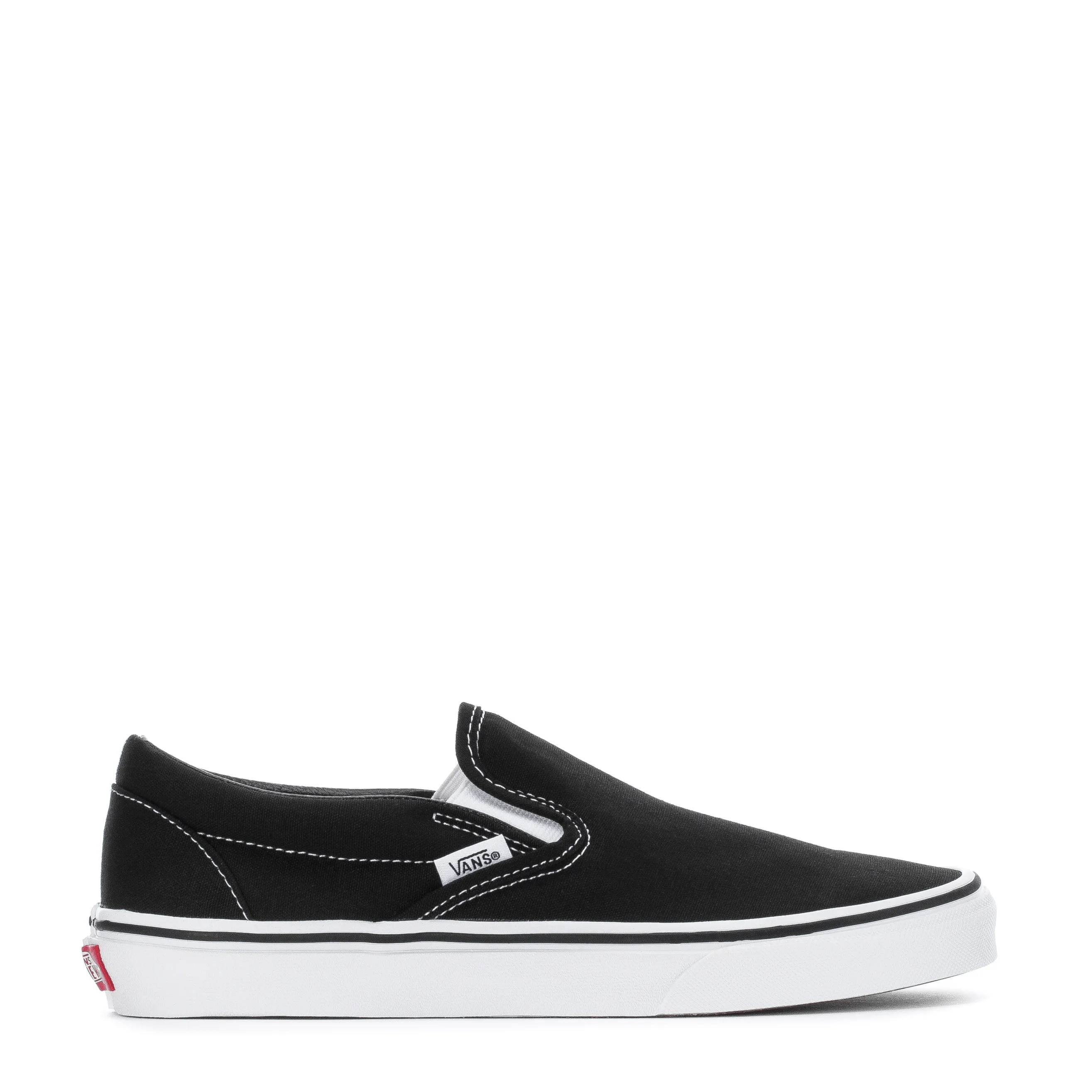 Classique Slip-On - Hommes