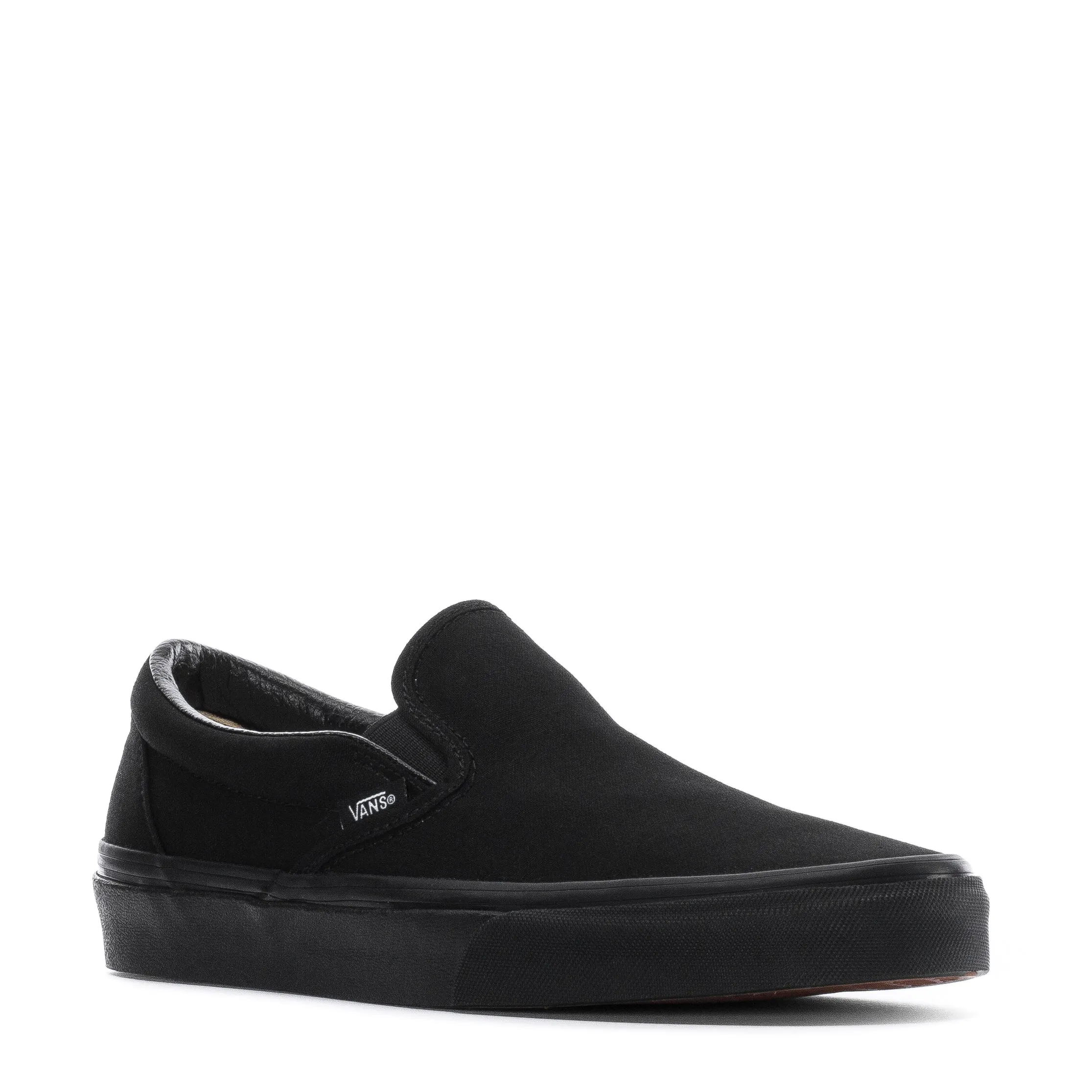Classique Slip-On - Hommes
