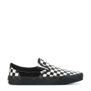 Classique Slip-On - Hommes