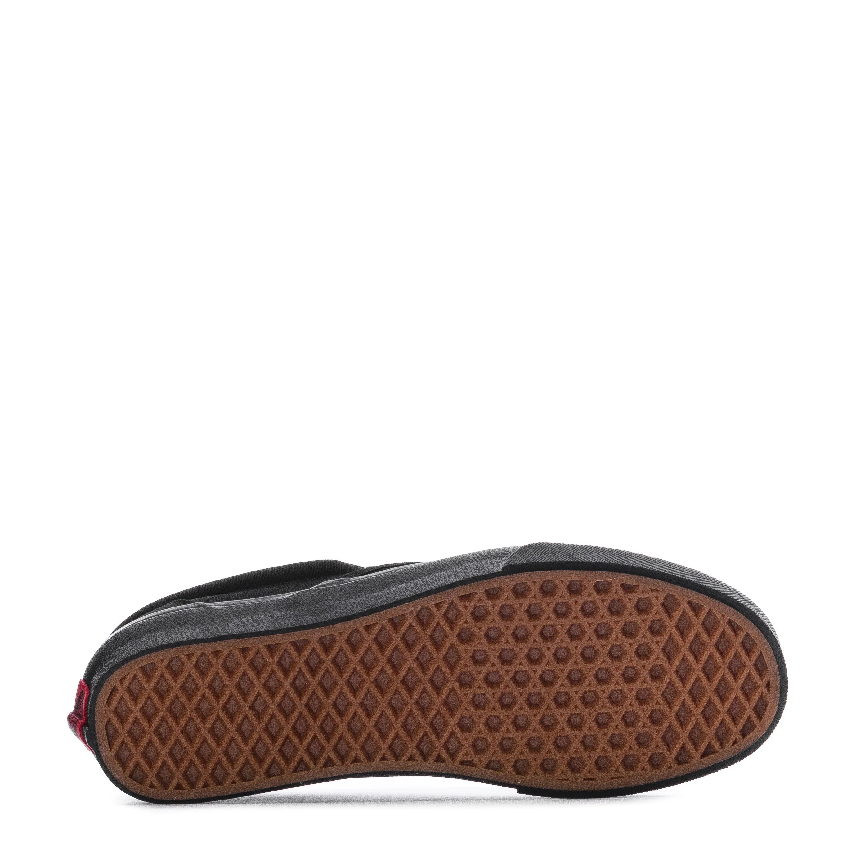 Classique Slip-On - Hommes