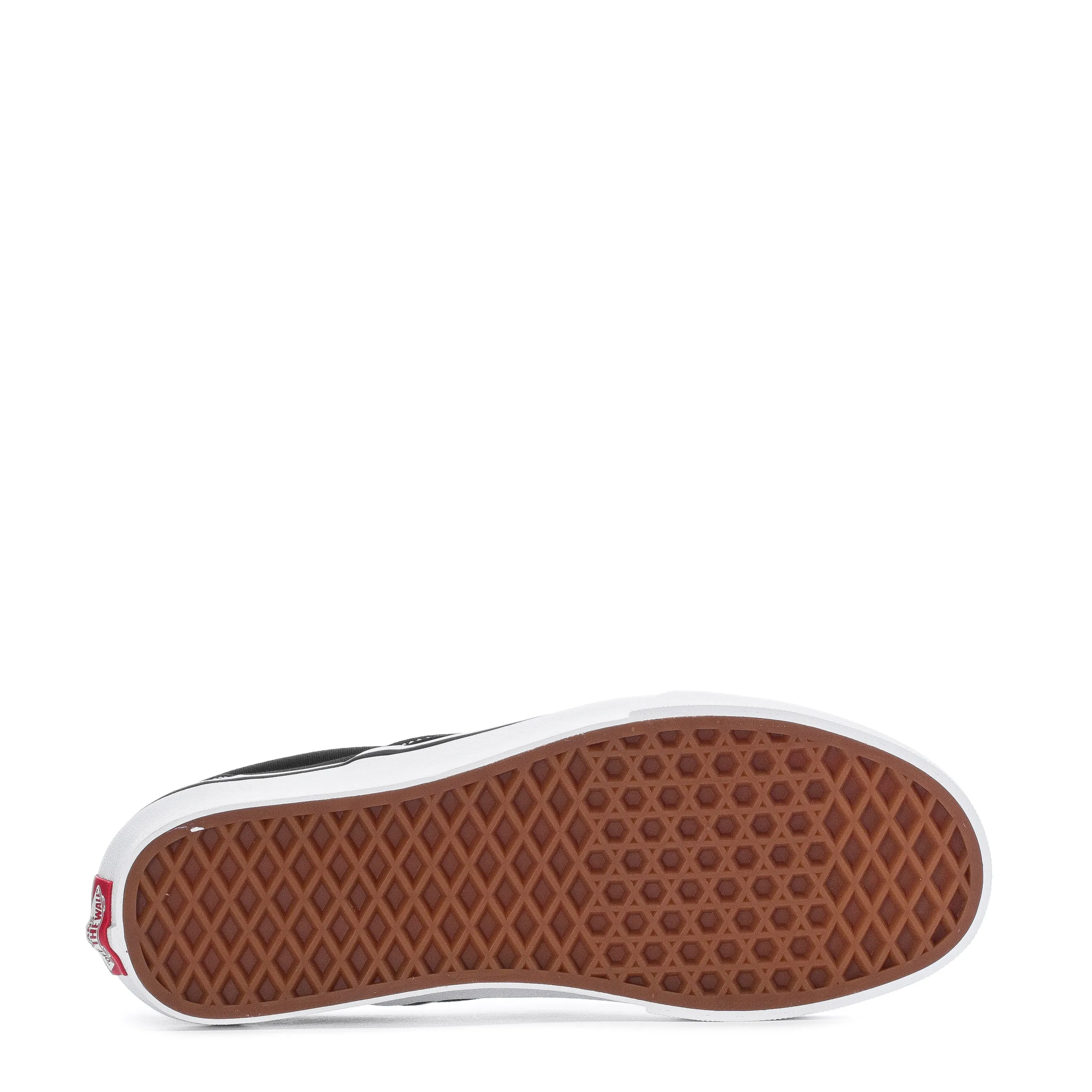 Classique Slip-On - Hommes
