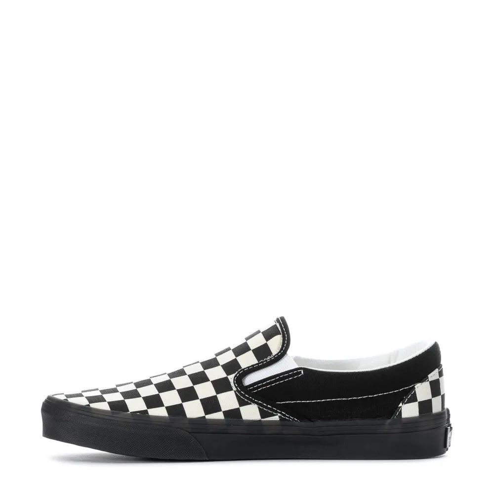 Classique Slip-On - Hommes