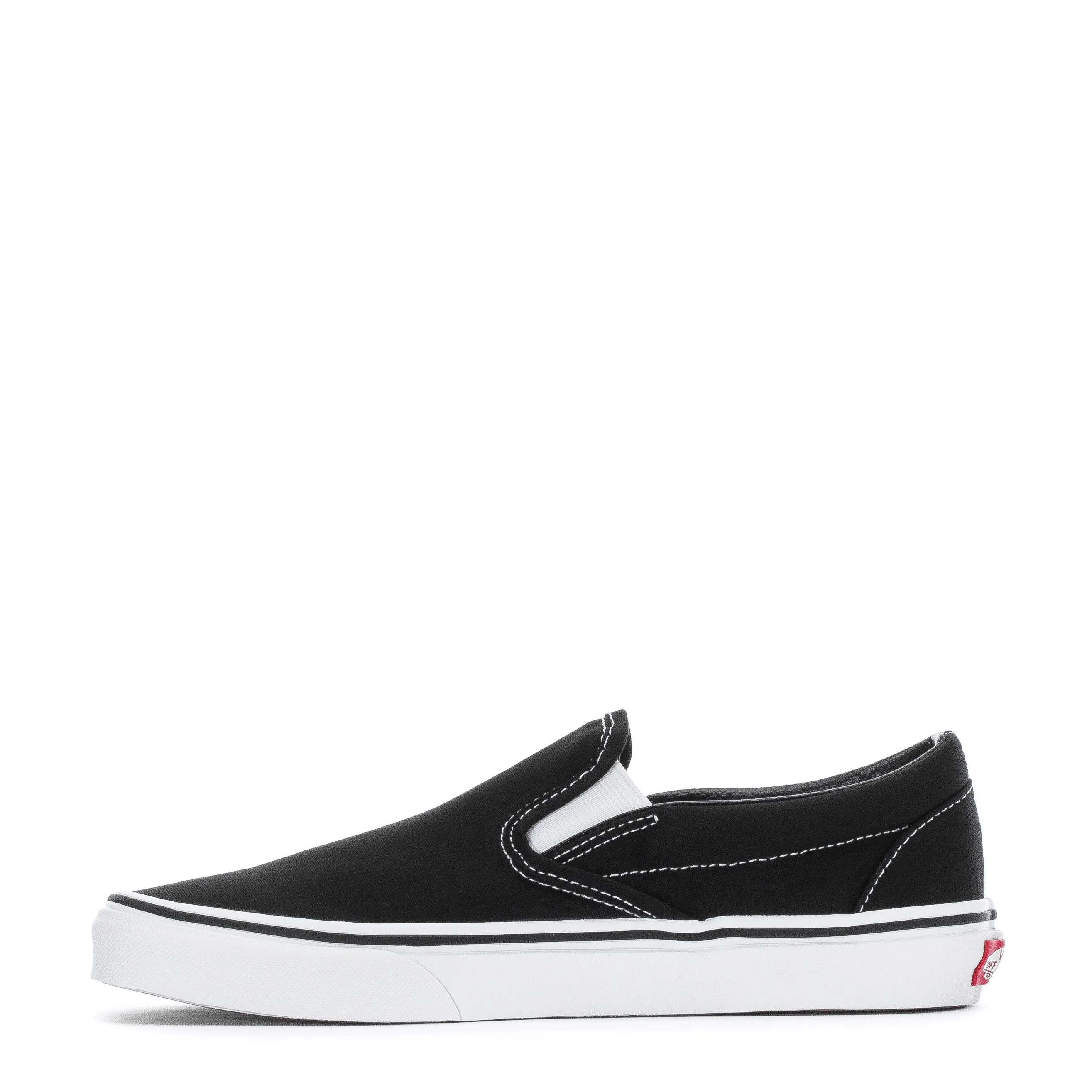 Classique Slip-On - Hommes