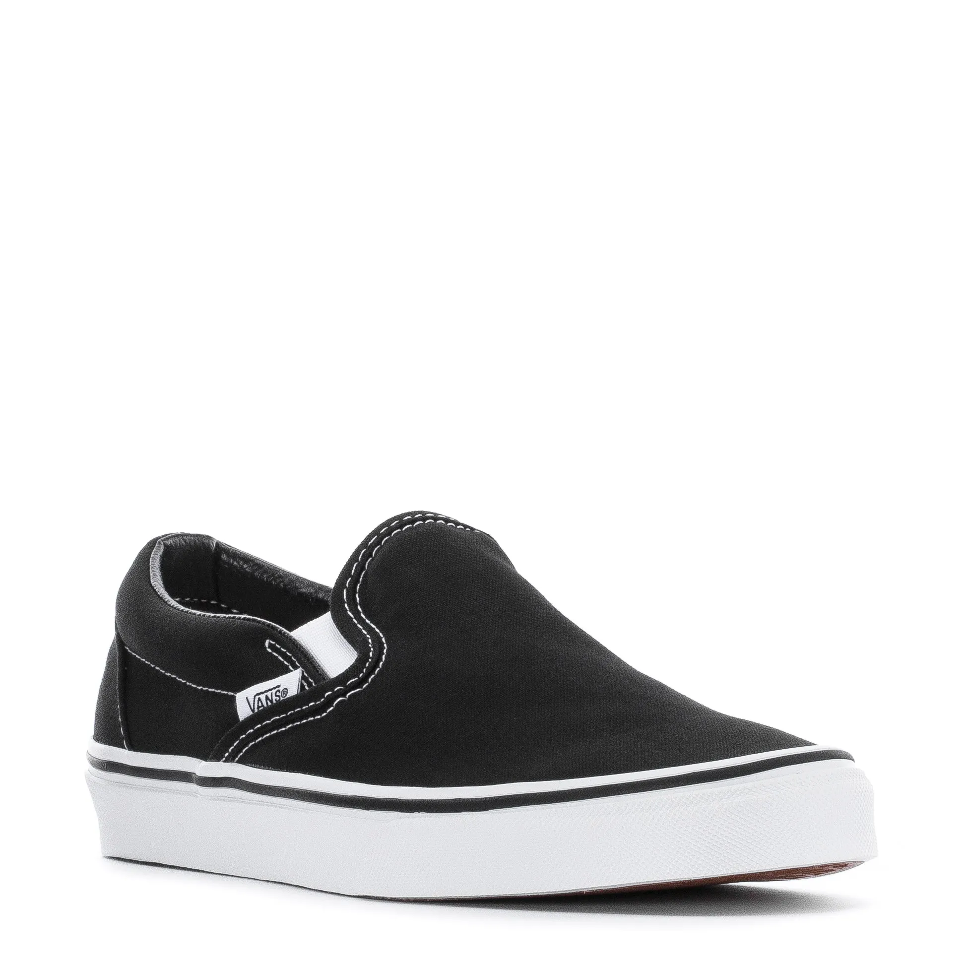 Classique Slip-On - Hommes