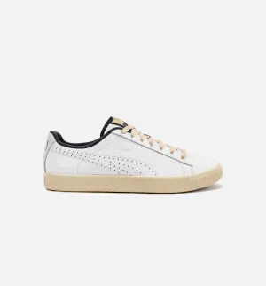 Chaussure de style de vie pour homme Clyde - Blanc/Voile