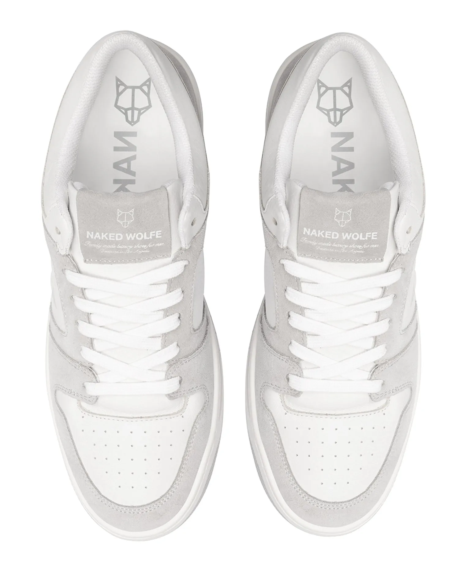 CM-01 Gris