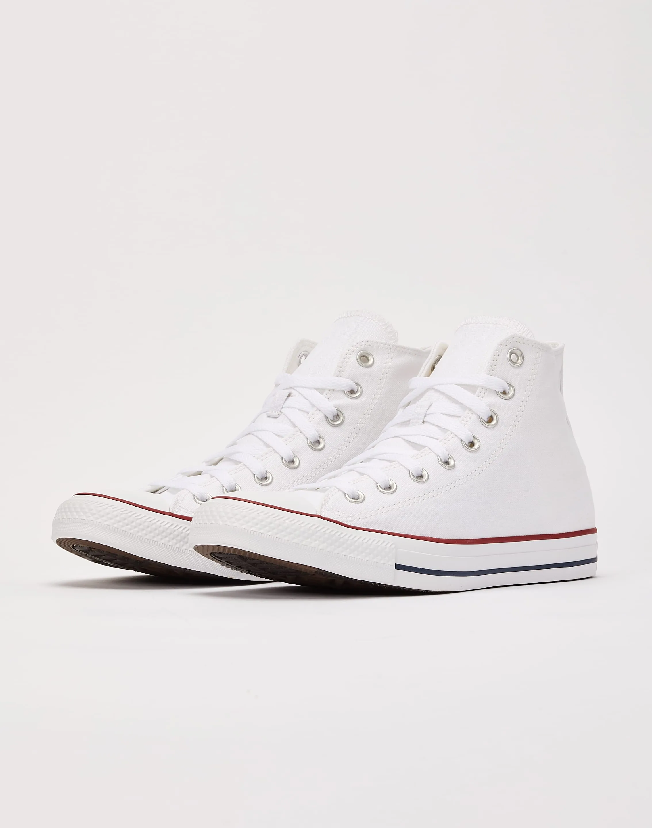 Converse Chuck Taylor All-Star High