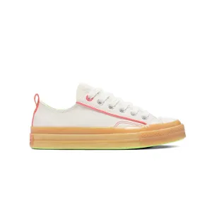 Converse - Chaussures basses unisexes Chuck 70 Retro Hoops (A10929C)