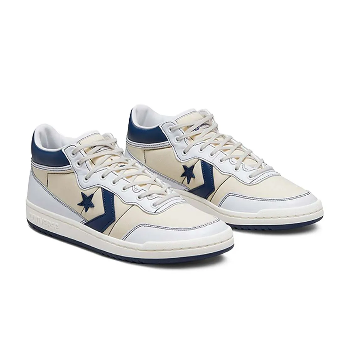 Converse - Chaussures Unisexes CONS Fastbreak Pro Sage Mid Top (A01703C)