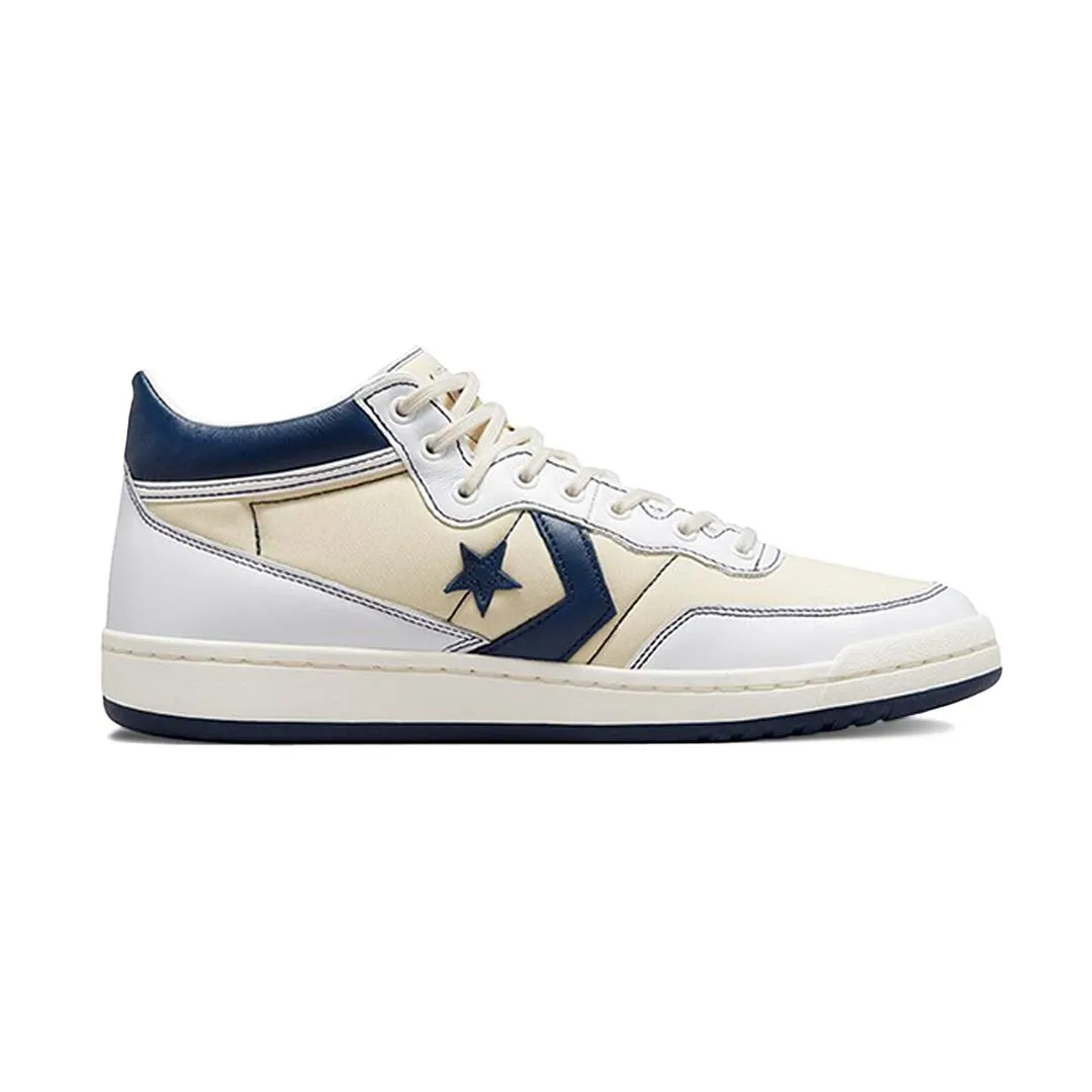 Converse - Chaussures Unisexes CONS Fastbreak Pro Sage Mid Top (A01703C)