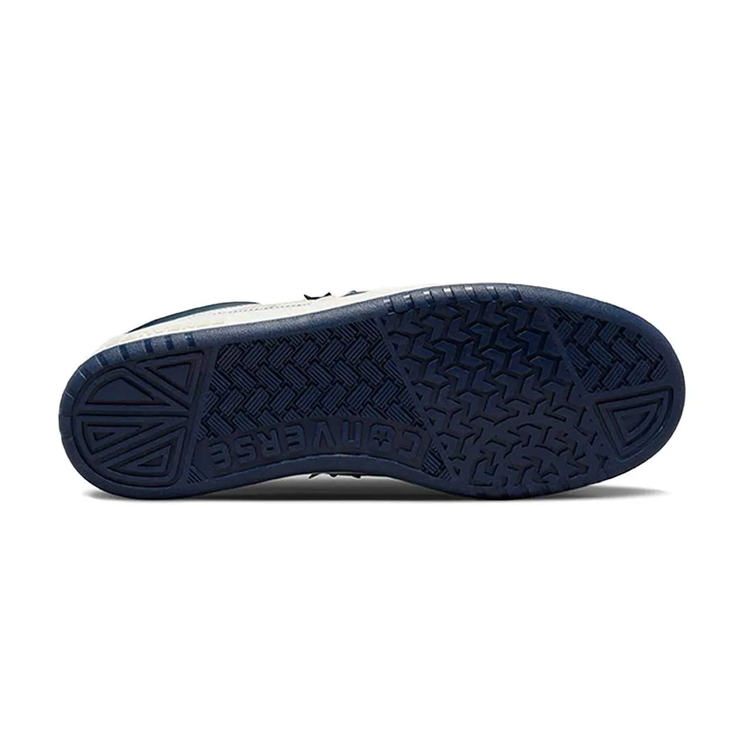 Converse - Chaussures Unisexes CONS Fastbreak Pro Sage Mid Top (A01703C)