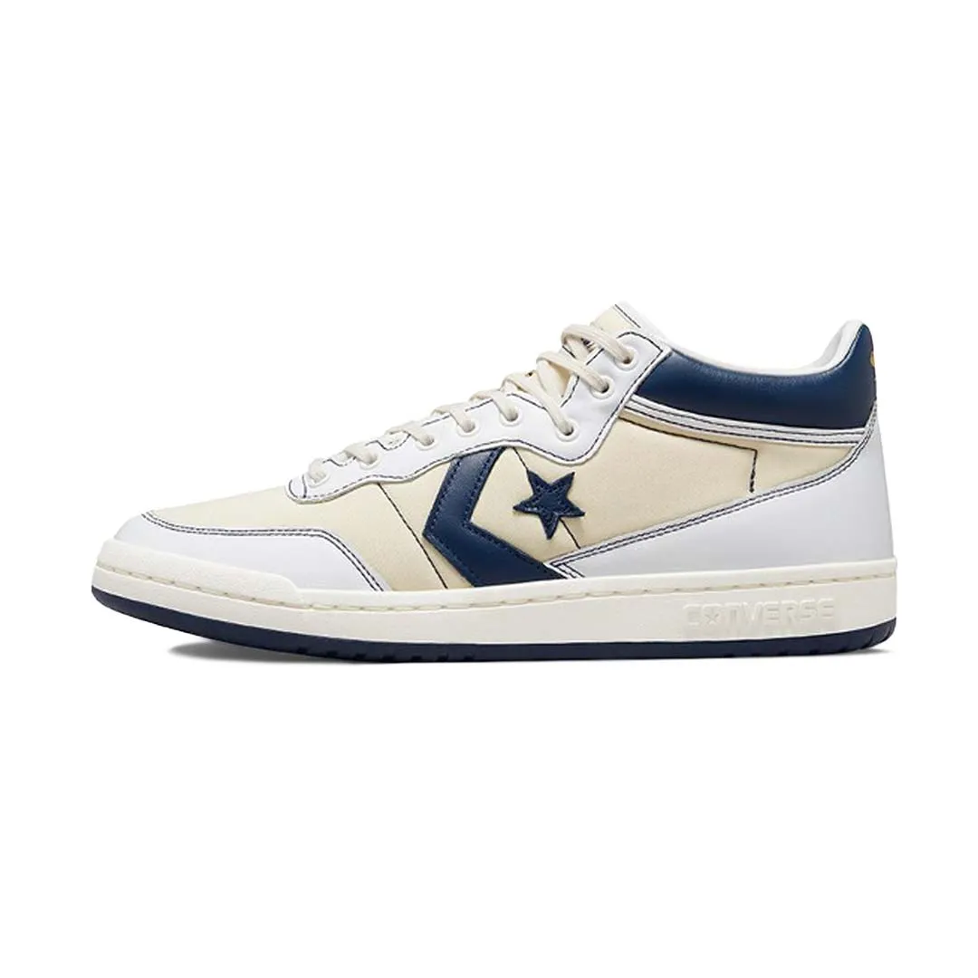 Converse - Chaussures Unisexes CONS Fastbreak Pro Sage Mid Top (A01703C)