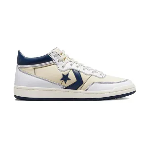 Converse - Chaussures Unisexes CONS Fastbreak Pro Sage Mid Top (A01703C)