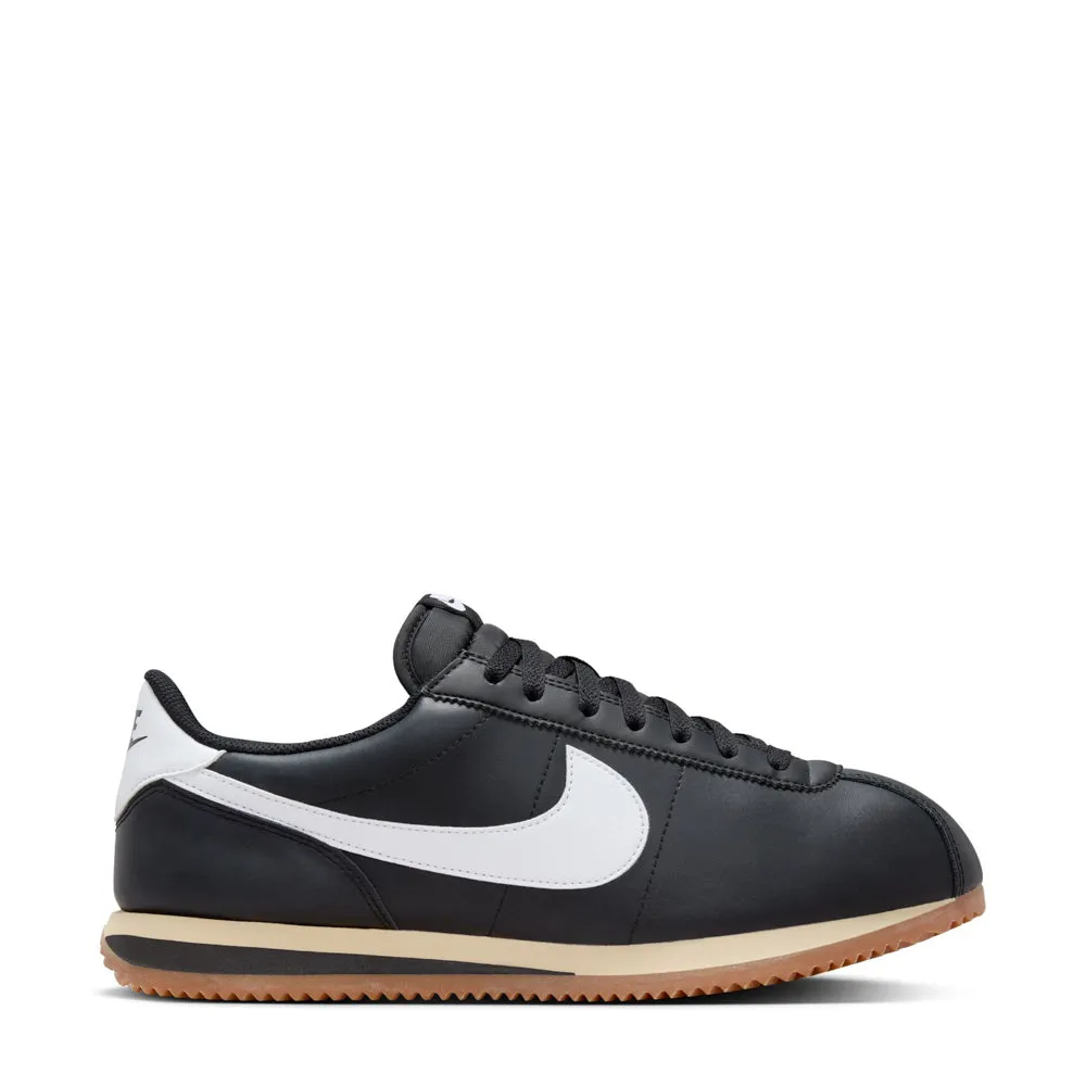 Cortez - Hommes