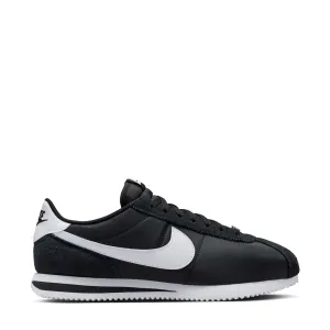 Cortez - Hommes