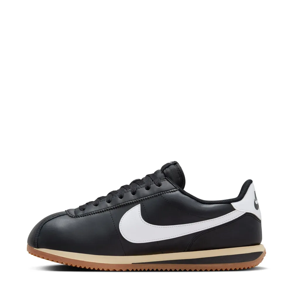 Cortez - Hommes