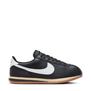 Cortez - Hommes