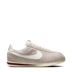 Cortez - Hommes