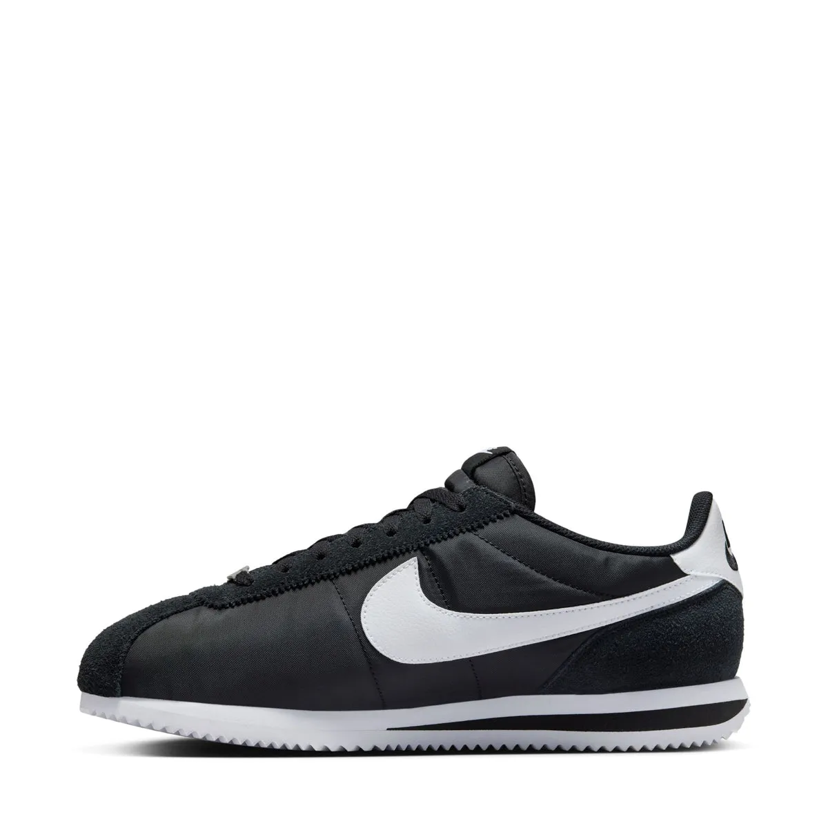Cortez - Hommes
