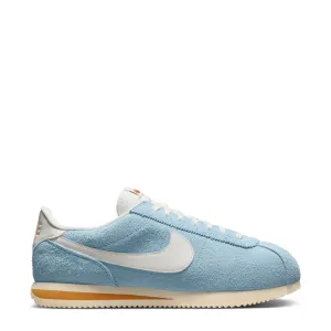 Cortez - Hommes