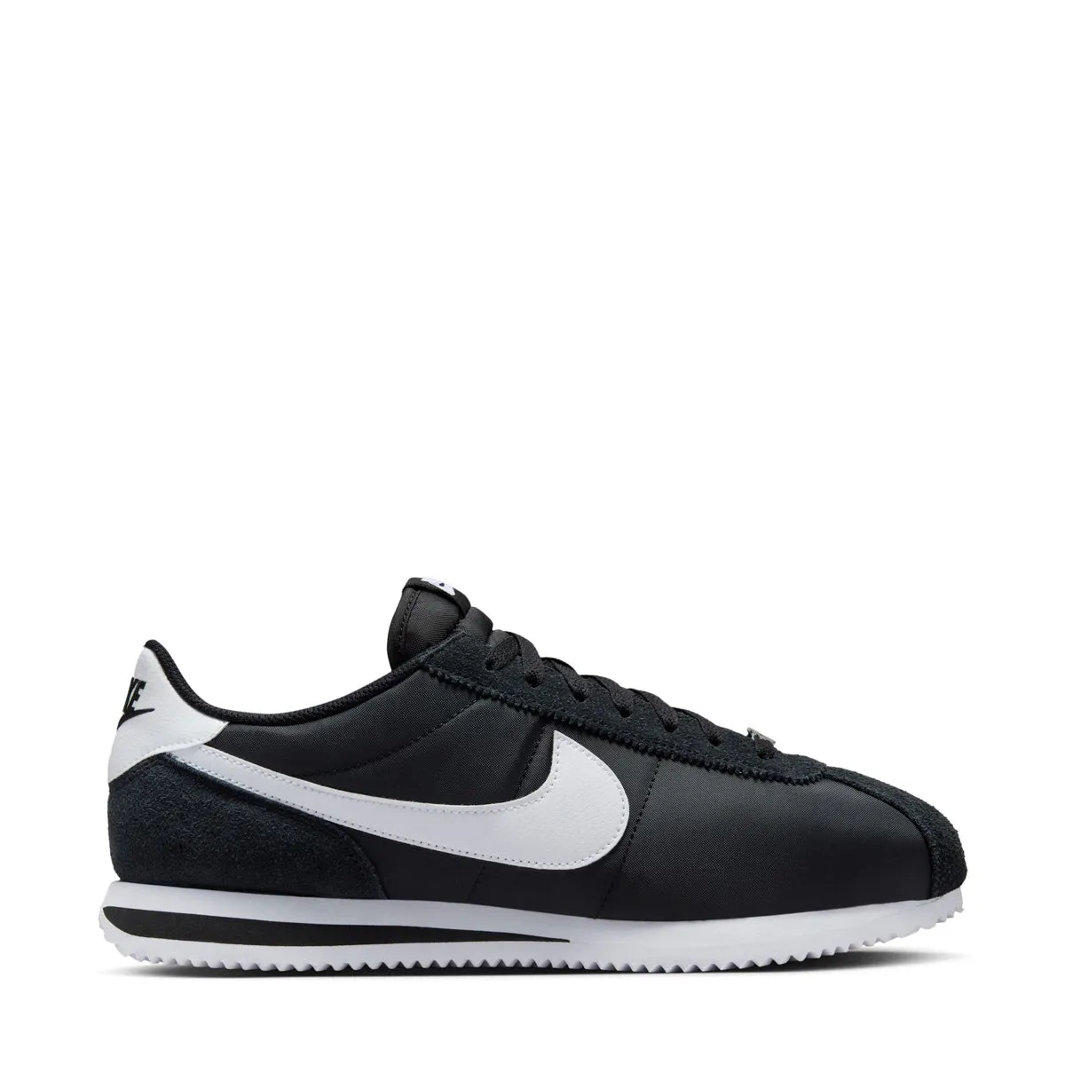 Cortez - Hommes