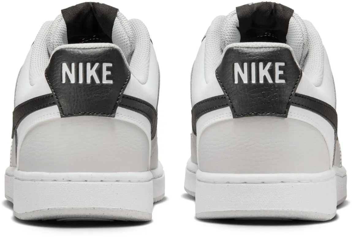 Chaussures de sport basses Court Vision pour homme