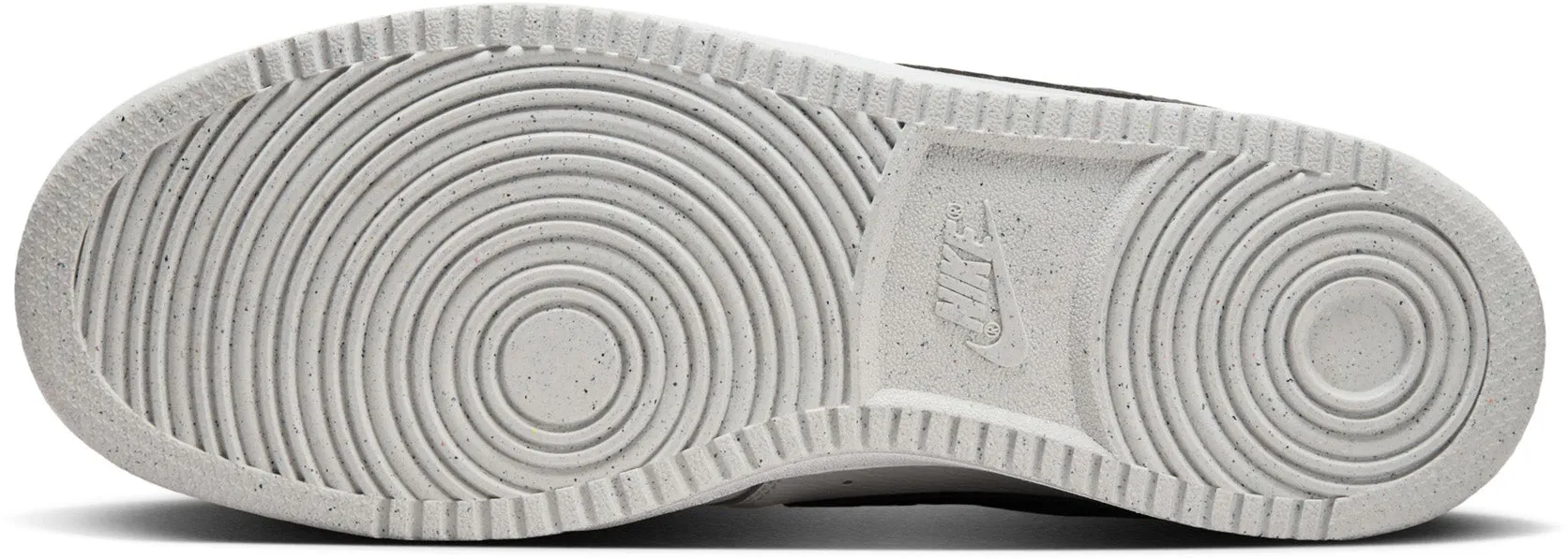 Chaussures de sport basses Court Vision pour homme