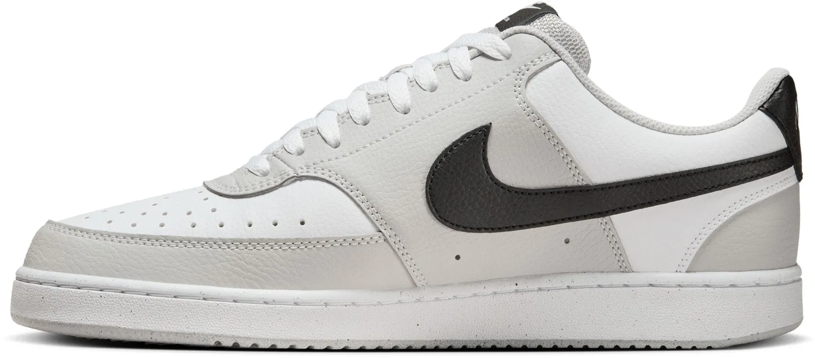 Chaussures de sport basses Court Vision pour homme