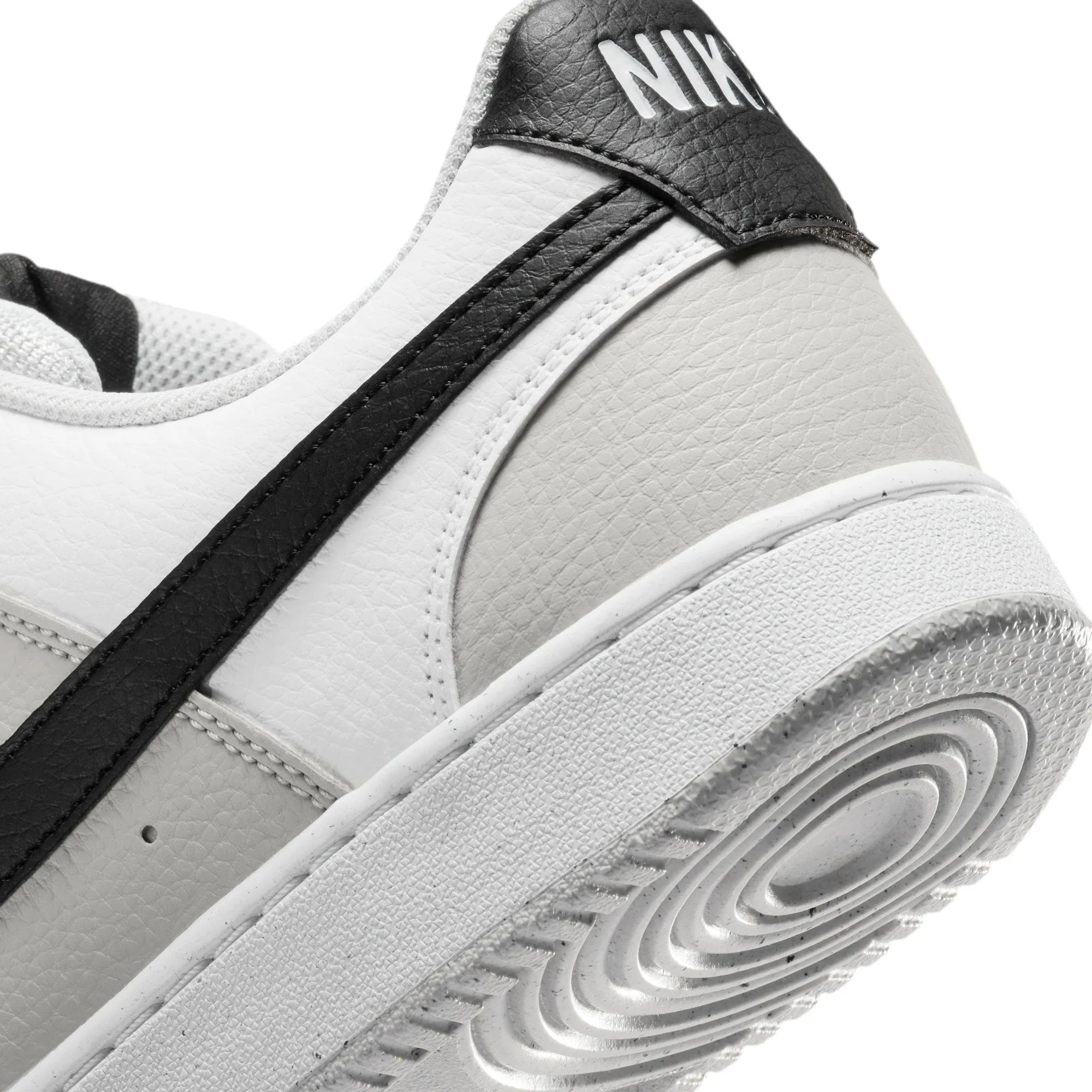 Chaussures de sport basses Court Vision pour homme